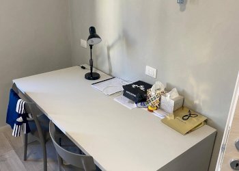 Foto 11 - Bilocale Firenze - foto 11