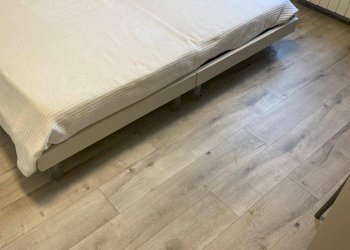 Foto 12 - Bilocale Firenze - foto 12