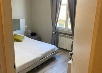 Foto 13 - Bilocale Firenze - foto 13