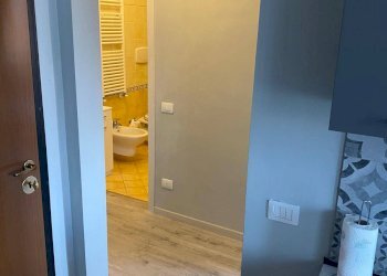 Foto 14 - Bilocale Firenze - foto 14