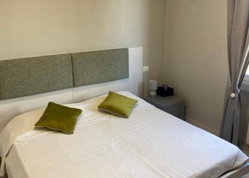 Foto 15 - Bilocale Firenze - foto 15