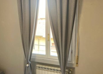 Foto 16 - Bilocale Firenze - foto 16