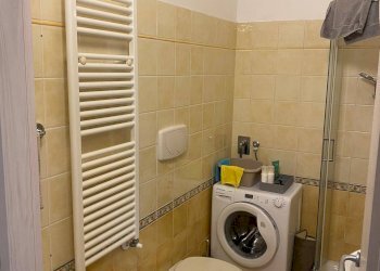 Foto 17 - Bilocale Firenze - foto 17