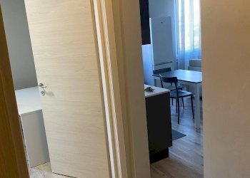 Foto 18 - Bilocale Firenze - foto 18