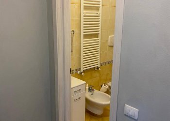 Foto 19 - Bilocale Firenze - foto 19