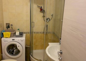 Foto 20 - Bilocale Firenze - foto 20