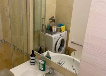 Foto 21 - Bilocale Firenze - foto 21