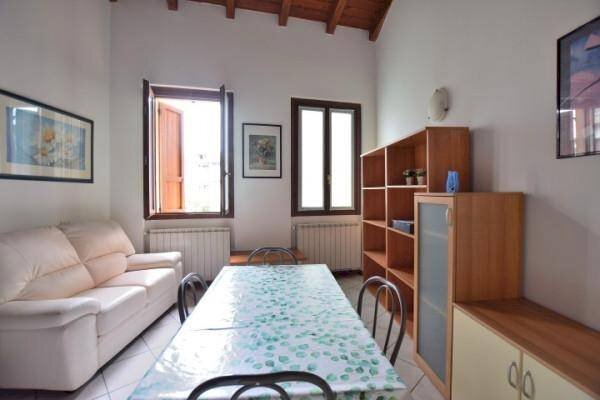 Foto 2 - One-room apartment via Torre
28, Brembate di Sopra - photo 2