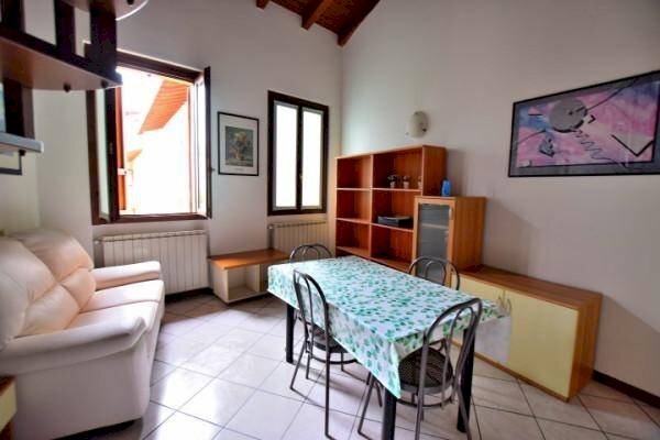 Foto 3 - One-room apartment via Torre
28, Brembate di Sopra - photo 3