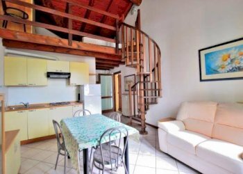 Foto 1 - One-room apartment via Torre
 
28, Brembate di Sopra - photo 1