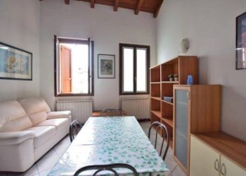Foto 2 - One-room apartment via Torre
 
28, Brembate di Sopra - photo 2