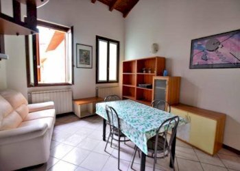 Foto 3 - One-room apartment via Torre
 
28, Brembate di Sopra - photo 3