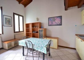 Foto 4 - One-room apartment via Torre
 
28, Brembate di Sopra - photo 4