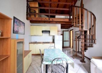Foto 5 - One-room apartment via Torre
 
28, Brembate di Sopra - photo 5