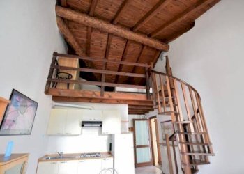 Foto 6 - One-room apartment via Torre
 
28, Brembate di Sopra - photo 6