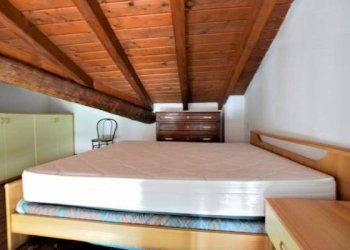 Foto 7 - One-room apartment via Torre
 
28, Brembate di Sopra - photo 7