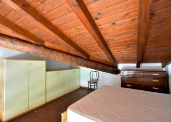 Foto 8 - One-room apartment via Torre
 
28, Brembate di Sopra - photo 8