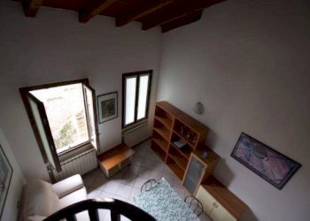 Foto 9 - One-room apartment via Torre
 
28, Brembate di Sopra - photo 9
