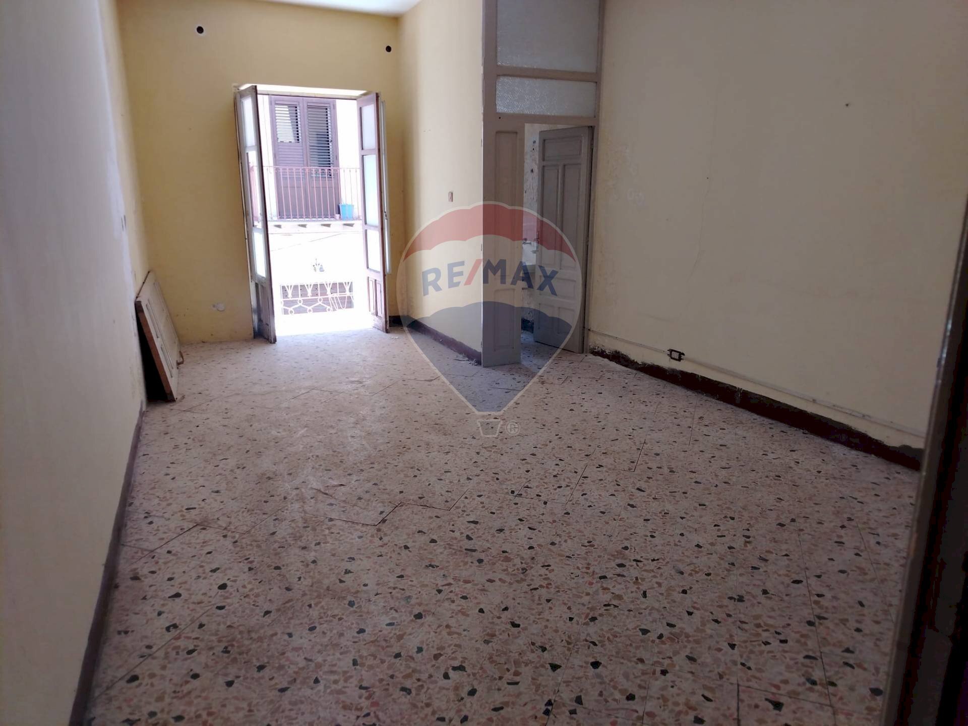 Stanza vuota - Independent house via Antonino Curreri
 
147, Carini - photo 1