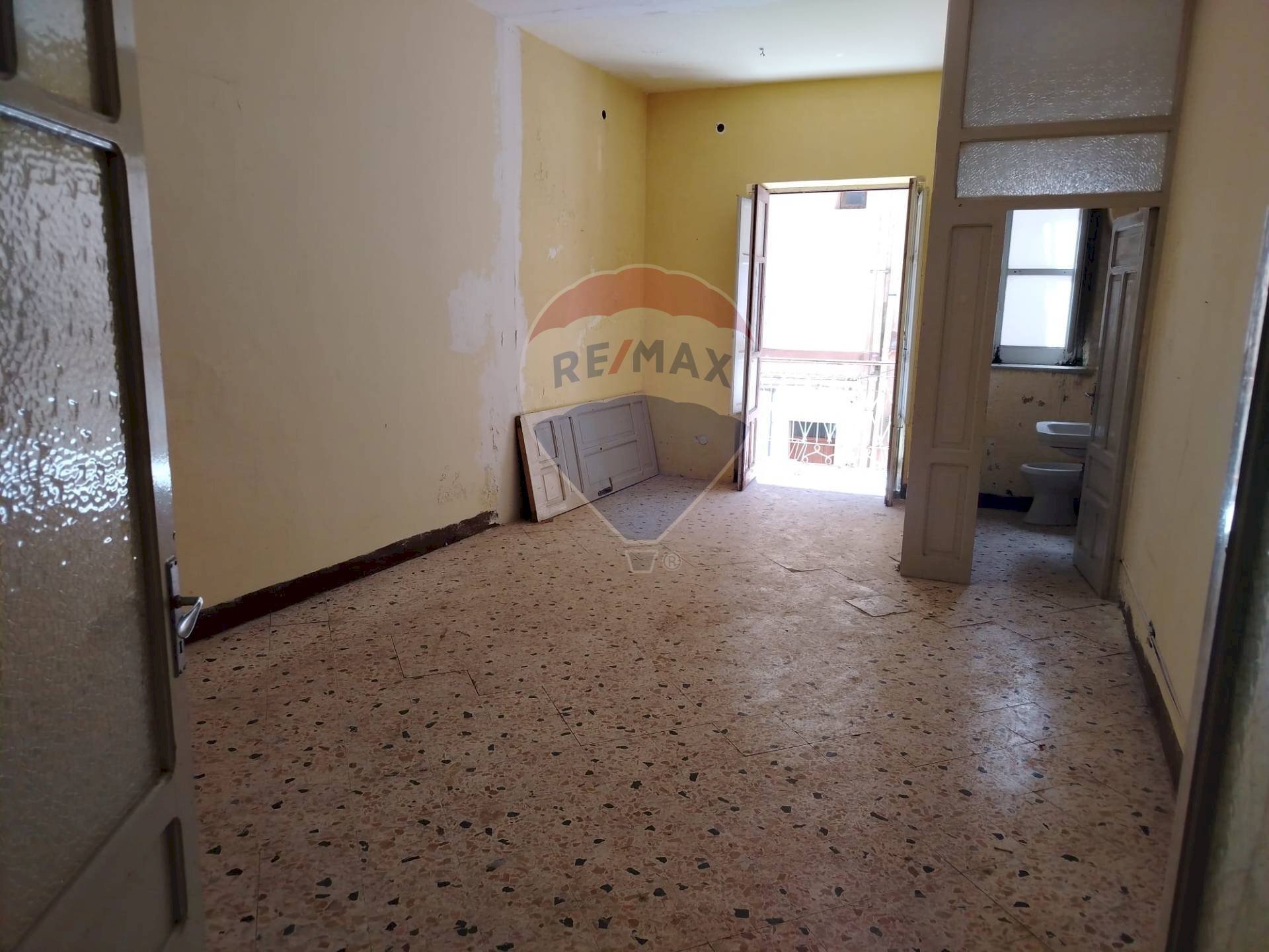 Stanza vuota - Independent house via Antonino Curreri
 
147, Carini - photo 2