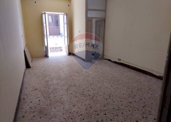 Stanza vuota - Independent house via Antonino Curreri
 
147, Carini - photo 1