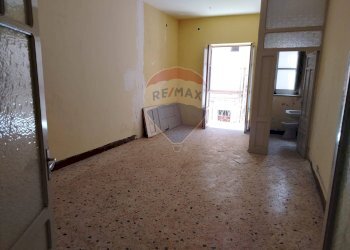 Stanza vuota - Independent house via Antonino Curreri
 
147, Carini - photo 2