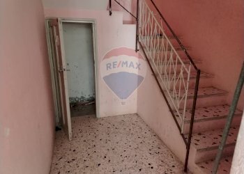 Scale - Independent house via Antonino Curreri
 
147, Carini - photo 3