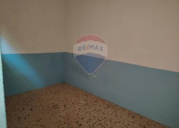 Stanza vuota - Independent house via Antonino Curreri
 
147, Carini - photo 4