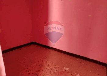 Stanza vuota - Independent house via Antonino Curreri
 
147, Carini - photo 7