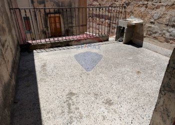 Terrazza - Independent house via Antonino Curreri
 
147, Carini - photo 9