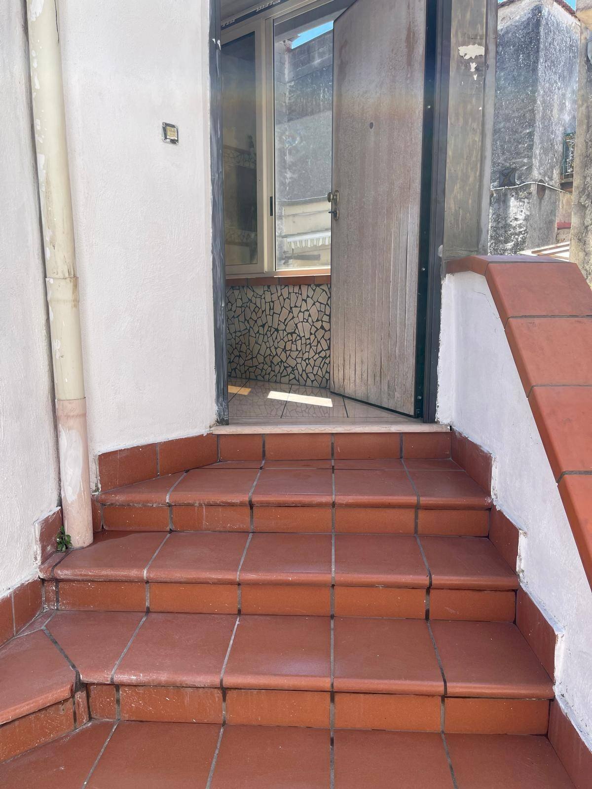 Foto 3 - Bilocale VIA ASTUTI, Nocera Inferiore - foto 3