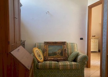 Foto 13 - Bilocale VIA ASTUTI, Nocera Inferiore - foto 13