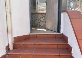 Foto 3 - Bilocale VIA ASTUTI, Nocera Inferiore - foto 3