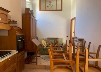 Foto 5 - Bilocale VIA ASTUTI, Nocera Inferiore - foto 5