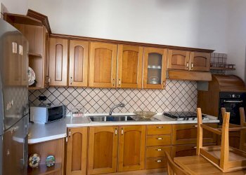 Foto 6 - Bilocale VIA ASTUTI, Nocera Inferiore - foto 6