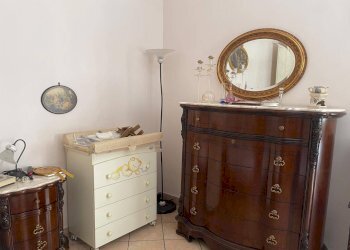 Foto 8 - Bilocale VIA ASTUTI, Nocera Inferiore - foto 8