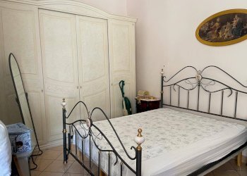 Foto 9 - Bilocale VIA ASTUTI, Nocera Inferiore - foto 9