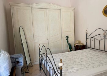 Foto 10 - Bilocale VIA ASTUTI, Nocera Inferiore - foto 10