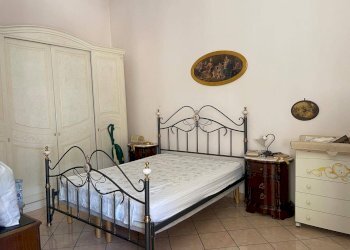 Foto 11 - Bilocale VIA ASTUTI, Nocera Inferiore - foto 11