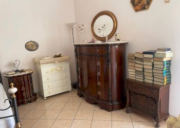 Foto 12 - Bilocale VIA ASTUTI, Nocera Inferiore - foto 12