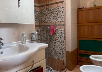 Foto 14 - Bilocale VIA ASTUTI, Nocera Inferiore - foto 14