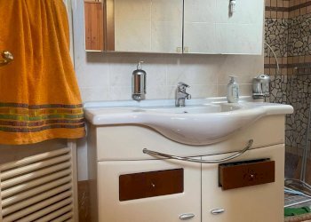 Foto 15 - Bilocale VIA ASTUTI, Nocera Inferiore - foto 15