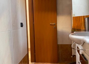 Foto 16 - Bilocale VIA ASTUTI, Nocera Inferiore - foto 16