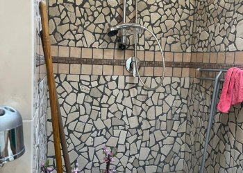 Foto 17 - Bilocale VIA ASTUTI, Nocera Inferiore - foto 17