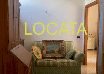 Foto 1 - Bilocale VIA ASTUTI, Nocera Inferiore - foto 1