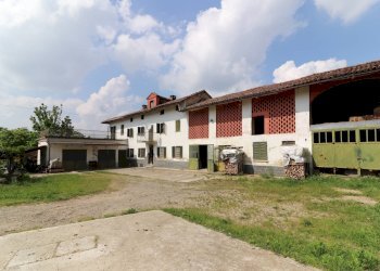 Foto 4 - Rustico Regione Bologna, Agliano Terme - foto 4