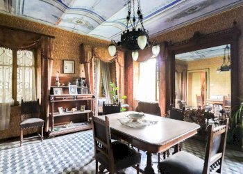 Foto 6 - Rustico Regione Bologna, Agliano Terme - foto 6