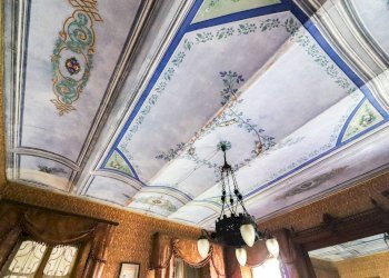 Foto 5 - Rustico Regione Bologna, Agliano Terme - foto 5