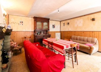 Foto 7 - Rustico Regione Bologna, Agliano Terme - foto 7