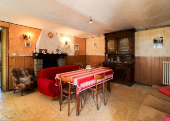 Foto 8 - Rustico Regione Bologna, Agliano Terme - foto 8